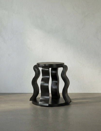 Mirata Side Table
