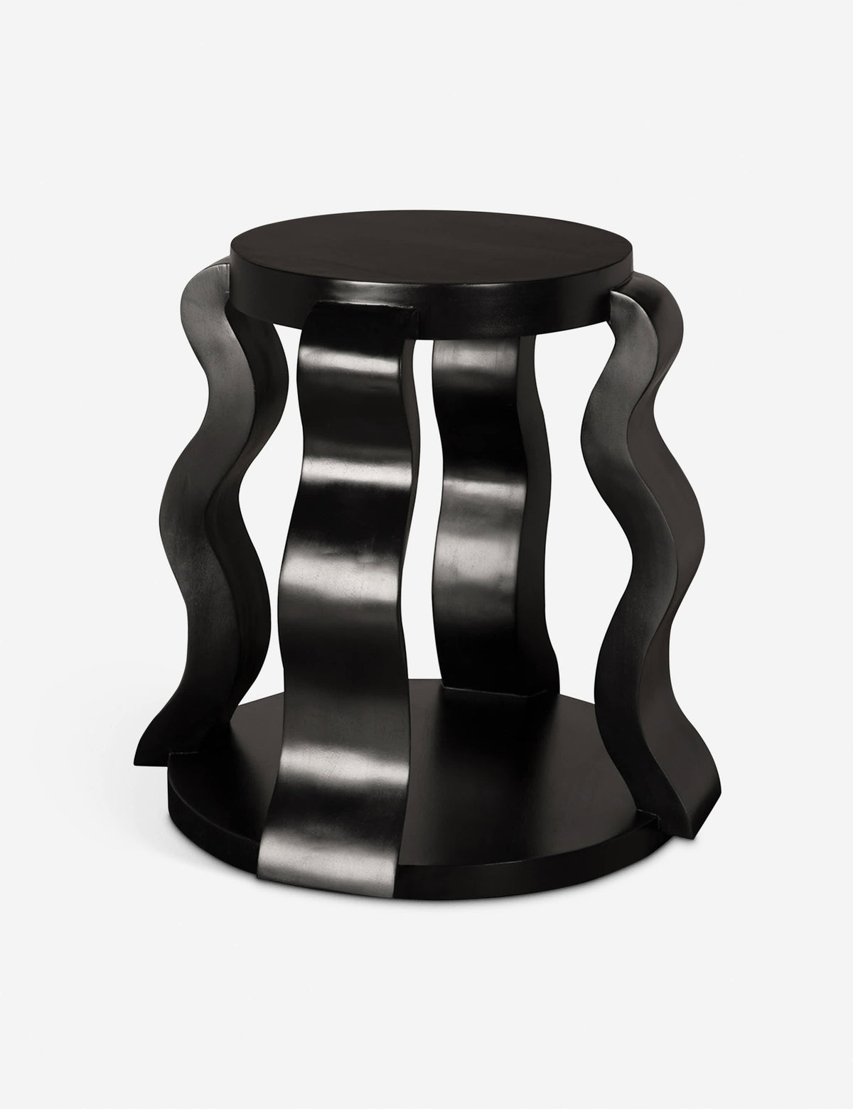Mirata Side Table