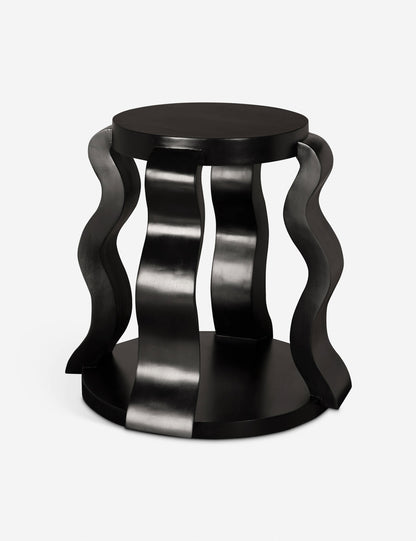 Mirata Side Table