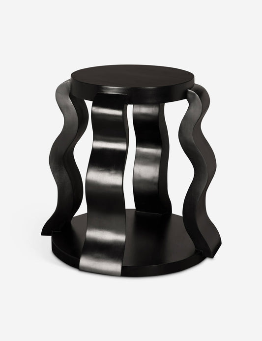 Mirata Side Table