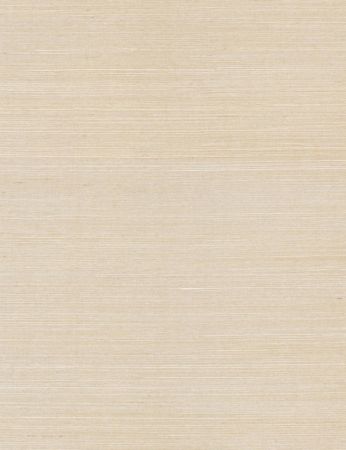 Beale Grasscloth Wallpaper