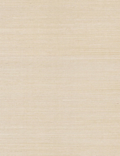 Beale Grasscloth Wallpaper