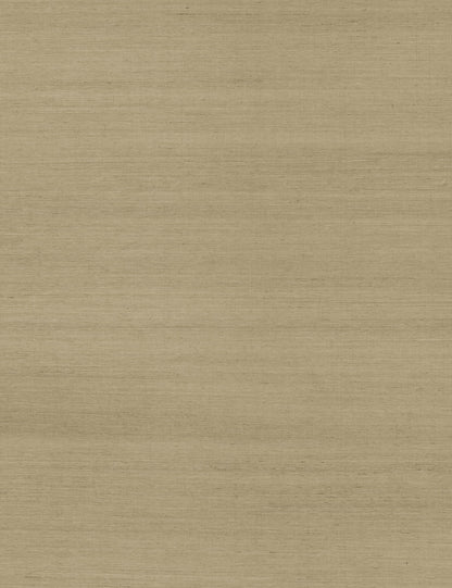 Beale Grasscloth Wallpaper