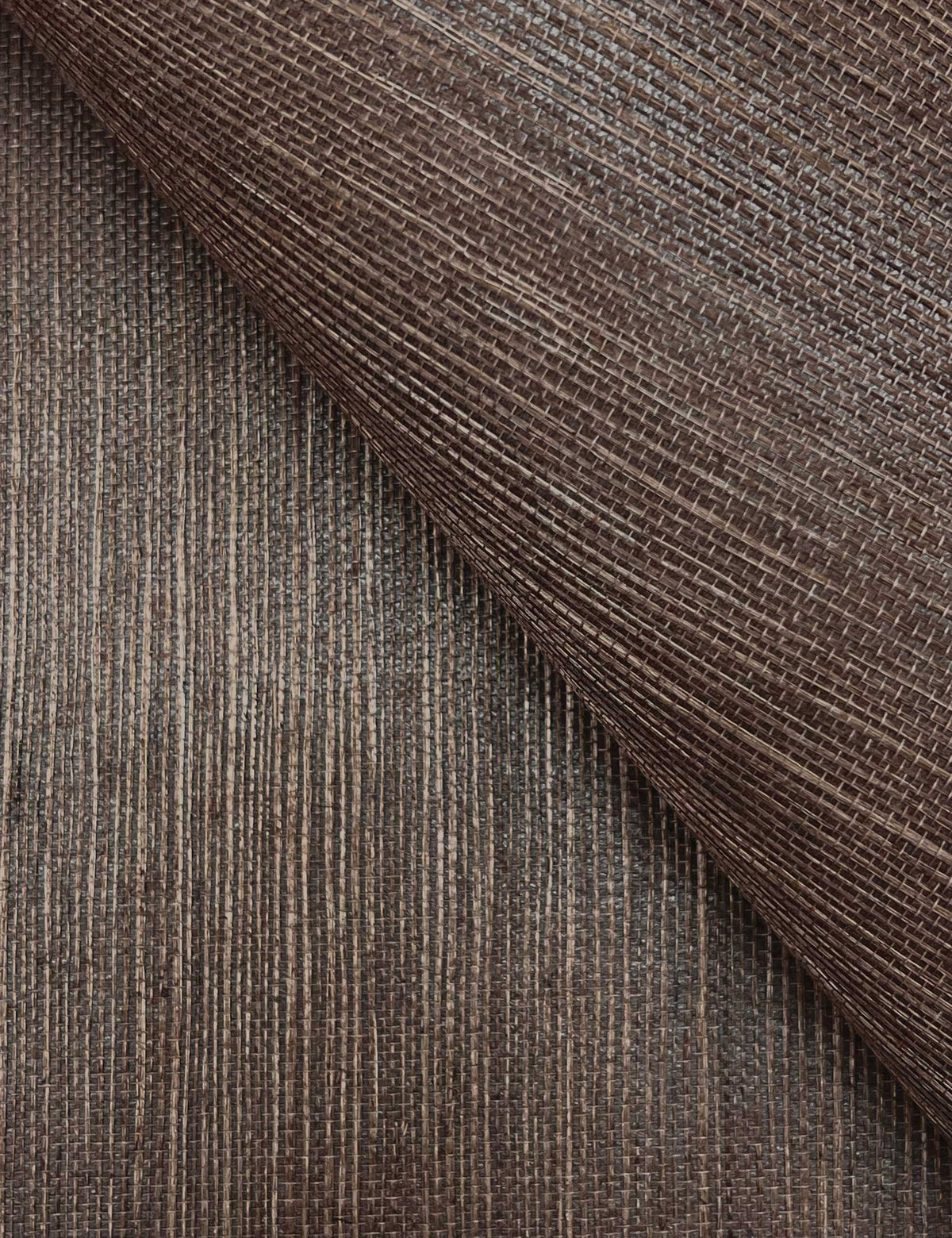 Beale Grasscloth Wallpaper
