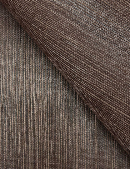 Beale Grasscloth Wallpaper