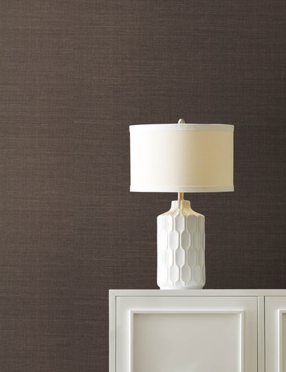Beale Grasscloth Wallpaper