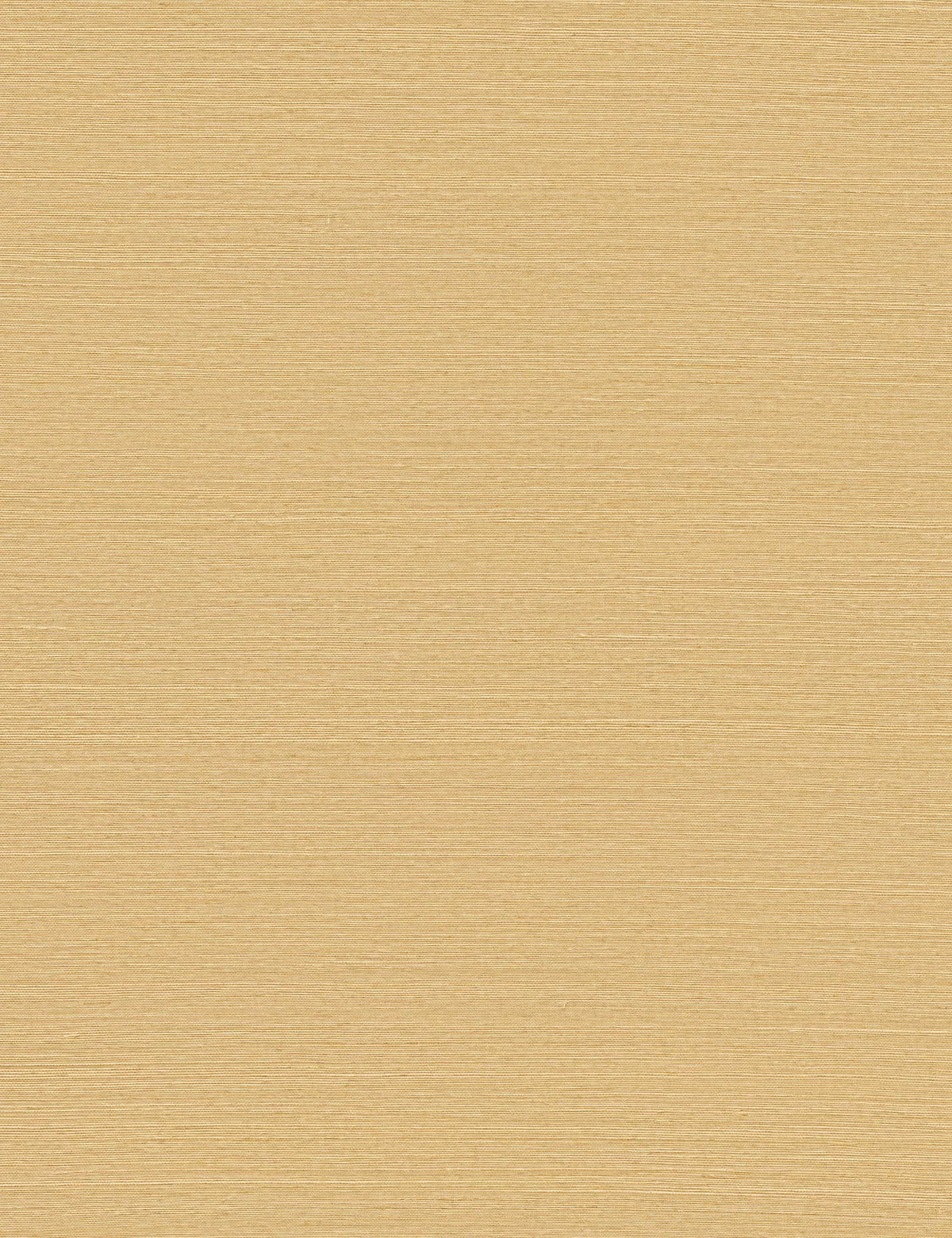 Beale Grasscloth Wallpaper
