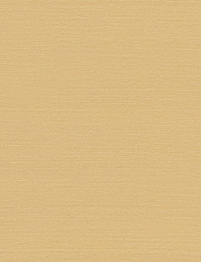 Beale Grasscloth Wallpaper