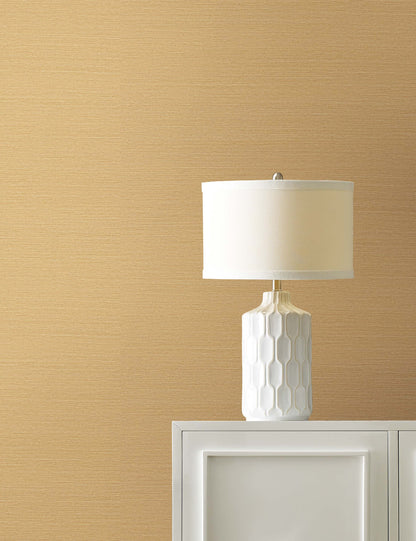 Beale Grasscloth Wallpaper