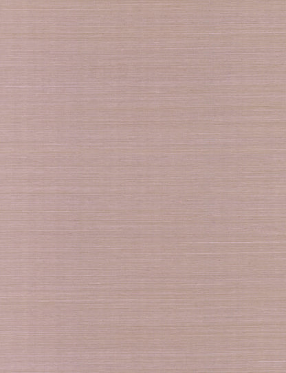 Beale Grasscloth Wallpaper