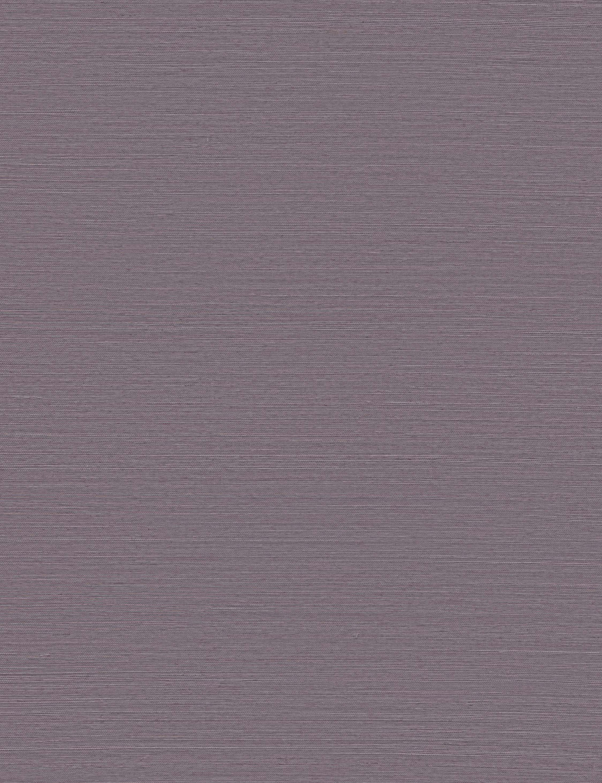 Beale Grasscloth Wallpaper