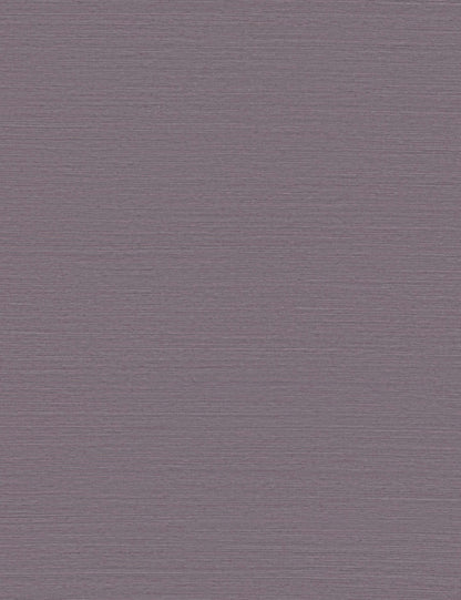 Beale Grasscloth Wallpaper