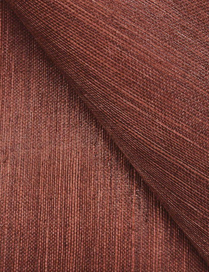 Beale Grasscloth Wallpaper