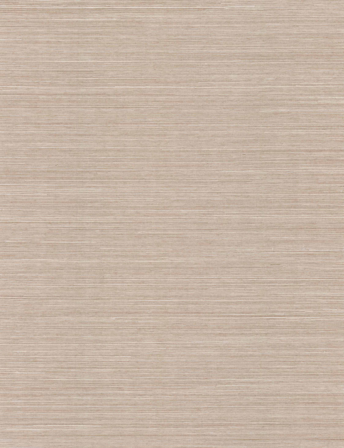 Beale Grasscloth Wallpaper