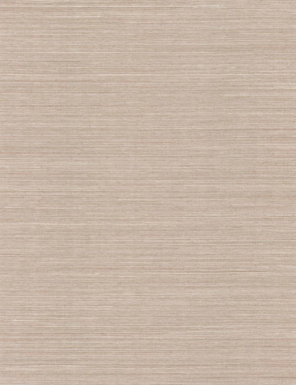 Beale Grasscloth Wallpaper
