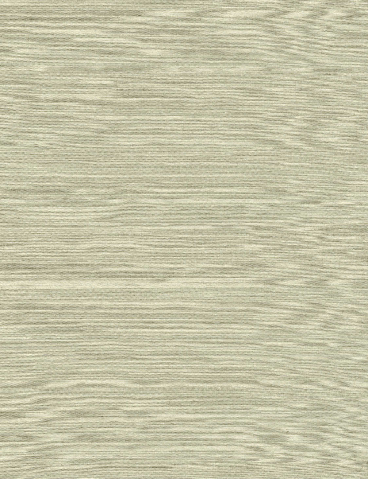 Beale Grasscloth Wallpaper