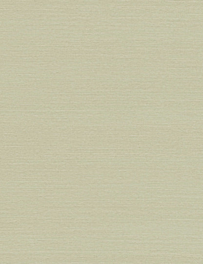 Beale Grasscloth Wallpaper