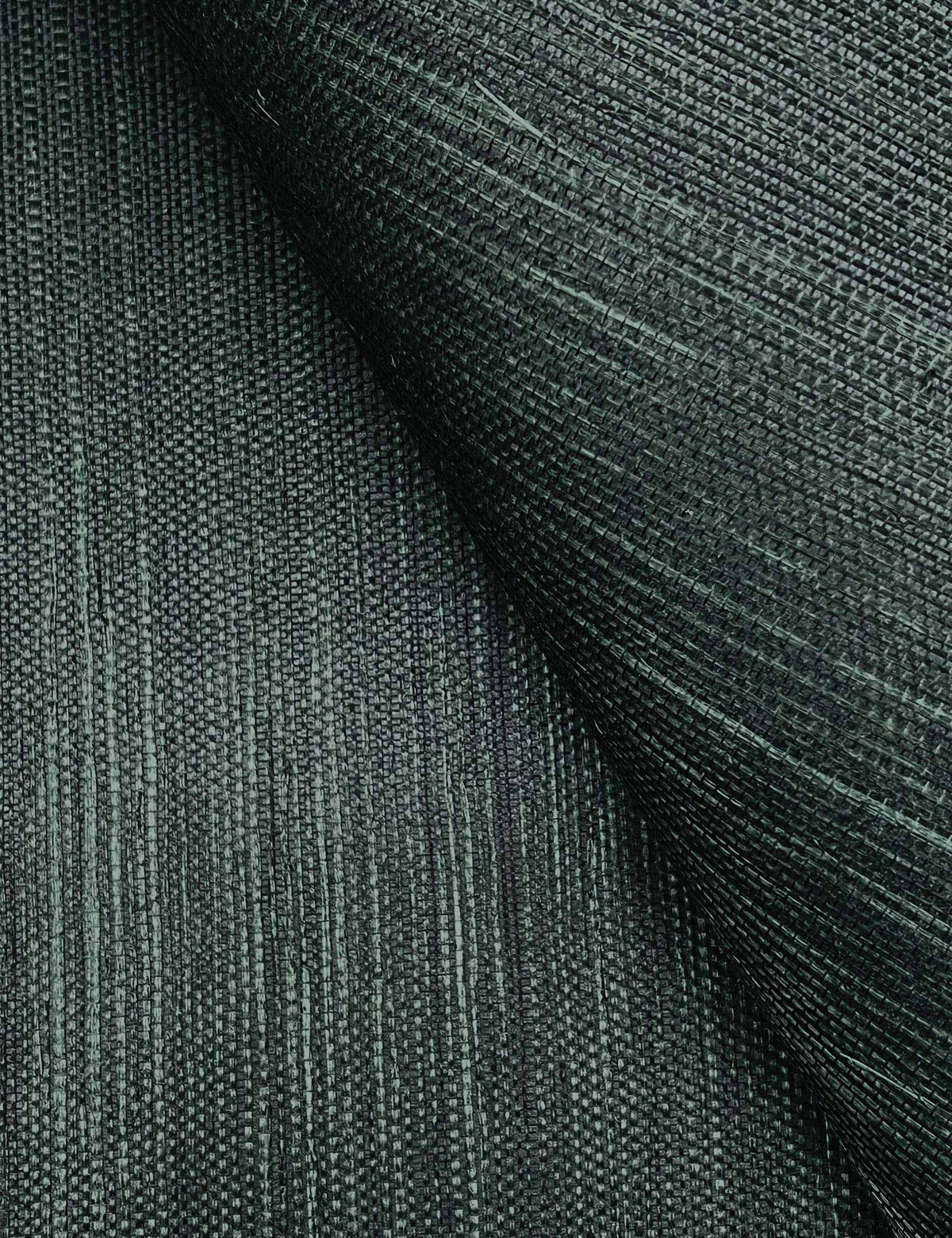 Beale Grasscloth Wallpaper