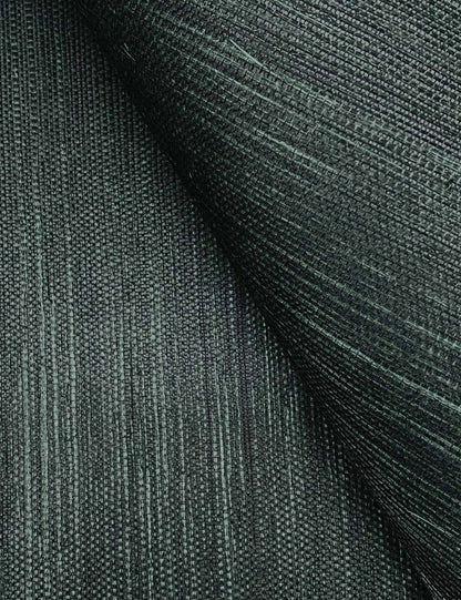 Beale Grasscloth Wallpaper
