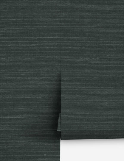 Beale Grasscloth Wallpaper