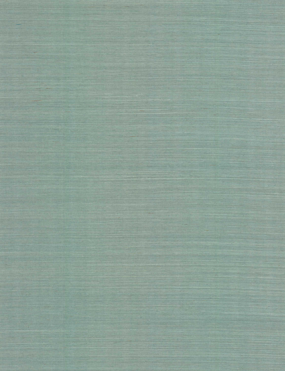 Beale Grasscloth Wallpaper