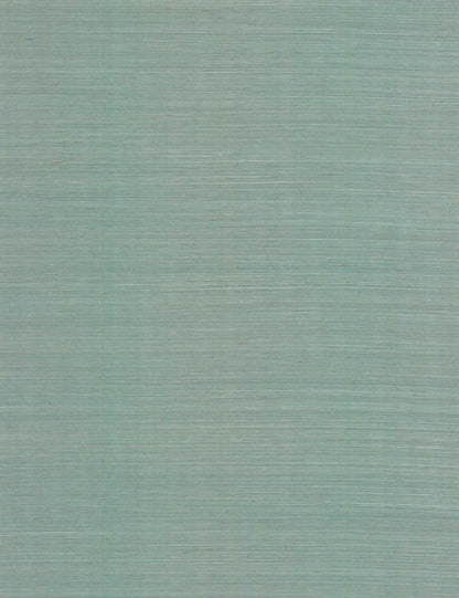 Beale Grasscloth Wallpaper