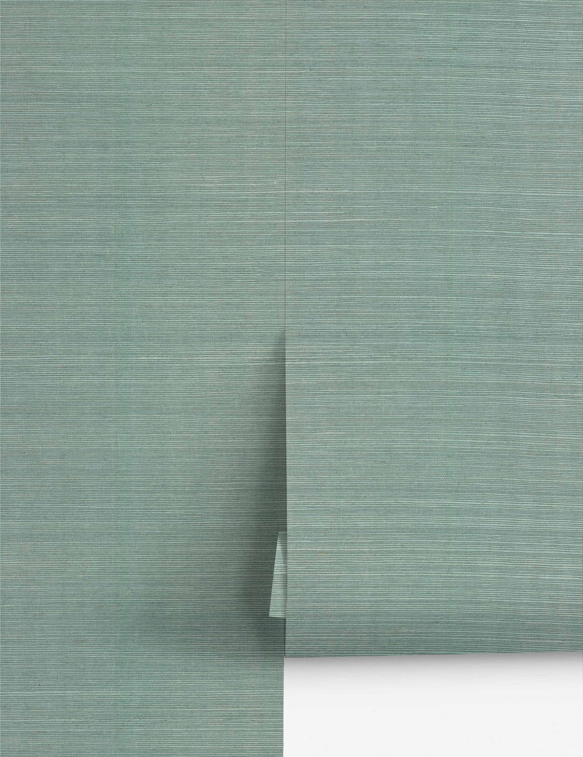 Beale Grasscloth Wallpaper