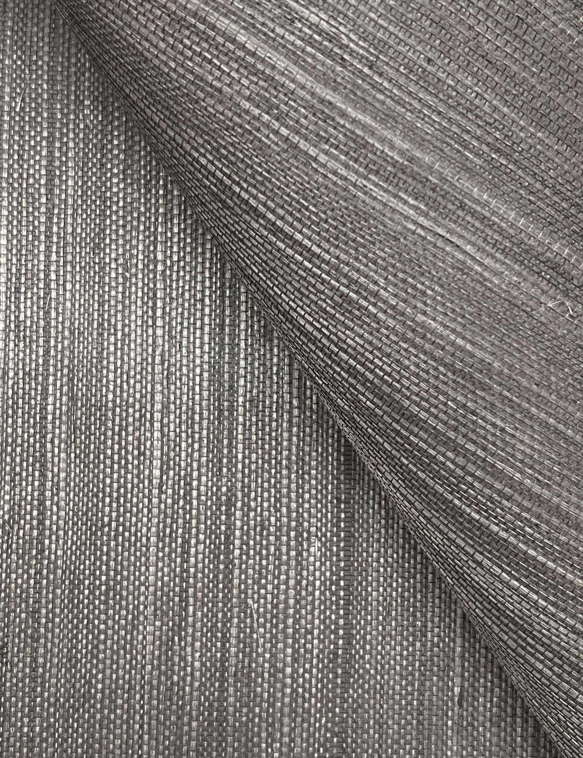 Beale Grasscloth Wallpaper
