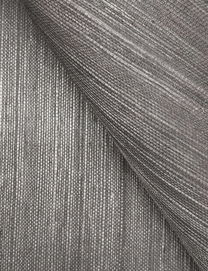 Beale Grasscloth Wallpaper