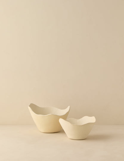 Gemma Catchall by dumæ