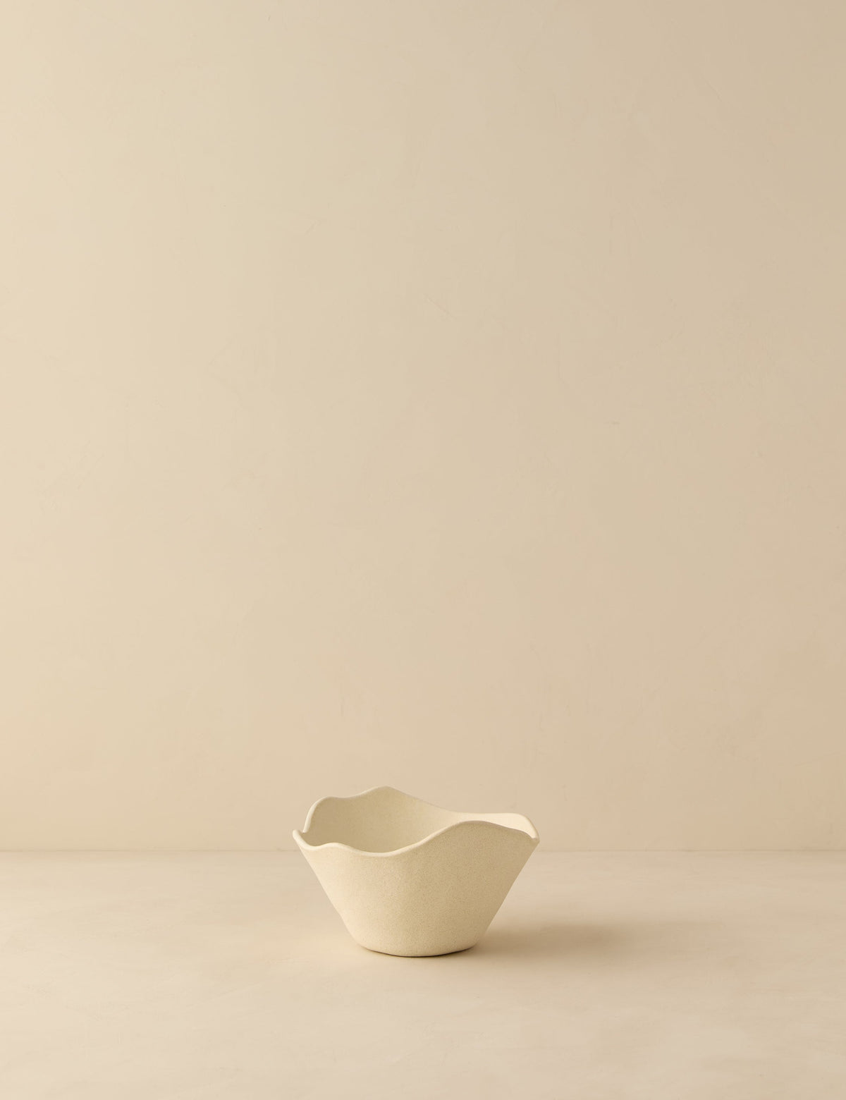 Gemma Catchall by dumæ
