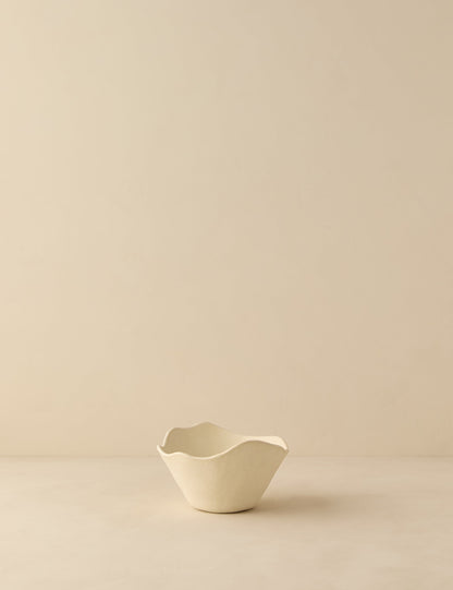 Gemma Catchall by dumæ