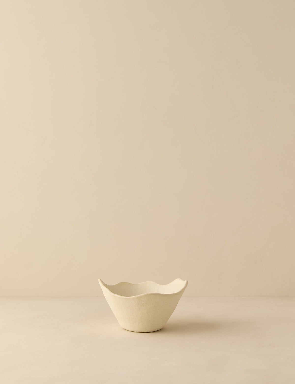 Gemma Catchall by dumæ