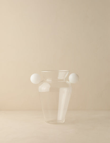 Geo Urn by Fazeek