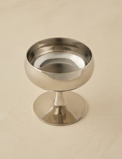 Giotto Coupe by Mepra
