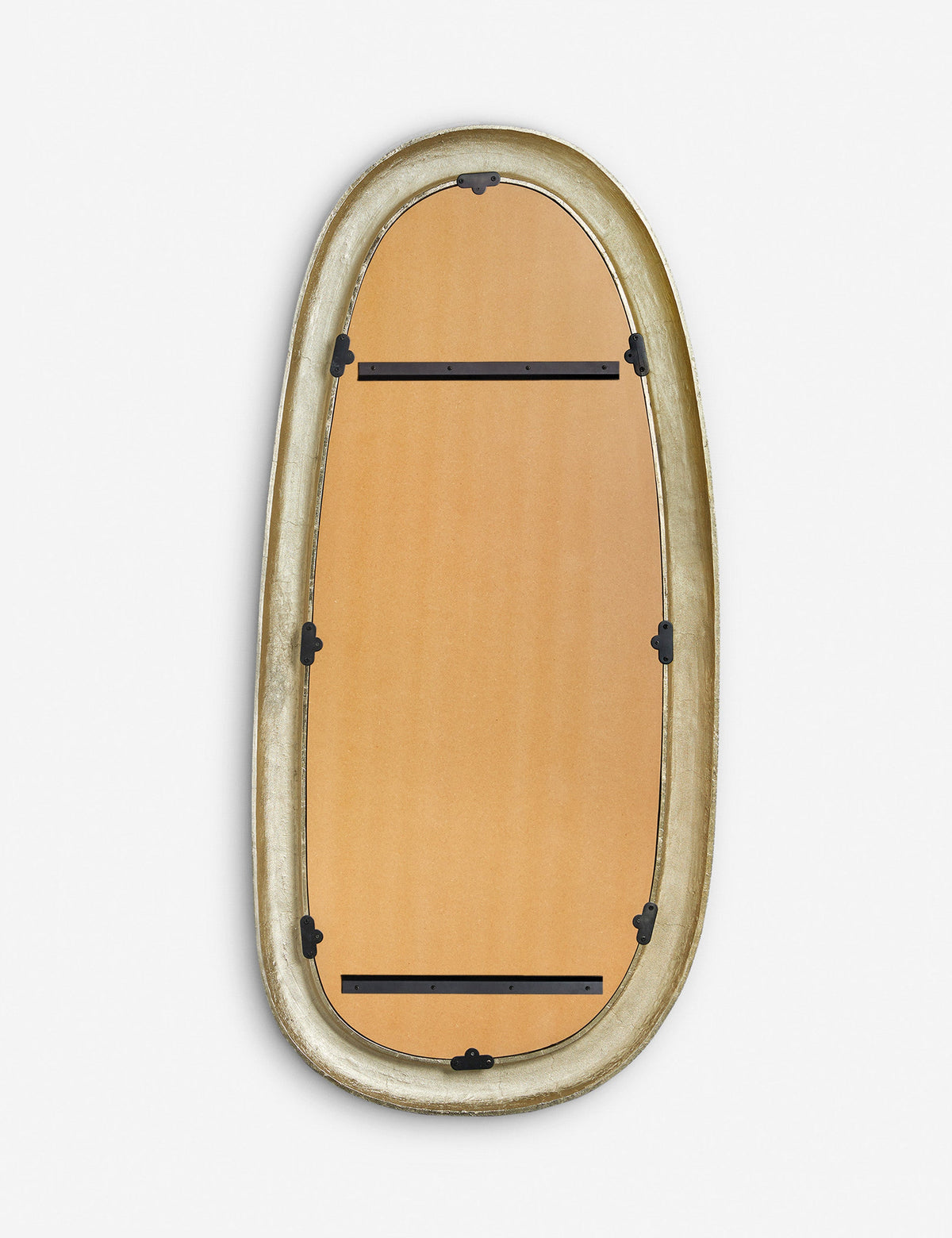 Gower Full Length Mirror