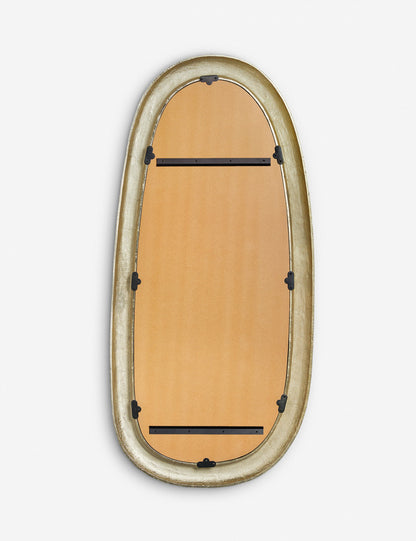 Gower Full Length Mirror