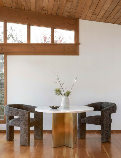 Rowell Dining Table