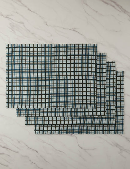 Greer Table Linens by Heidi Caillier