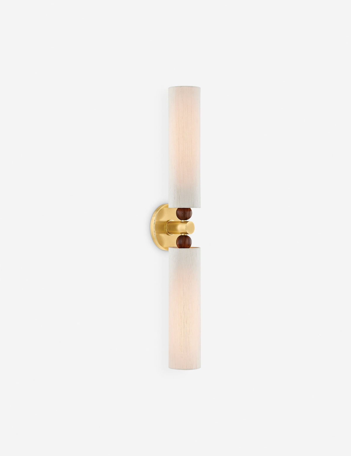 Rickaby Sconce