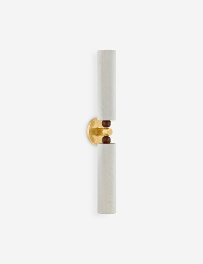 Rickaby Sconce