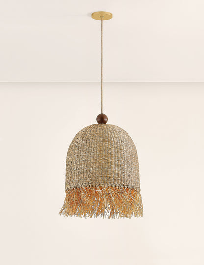 Bacri Pendant Light