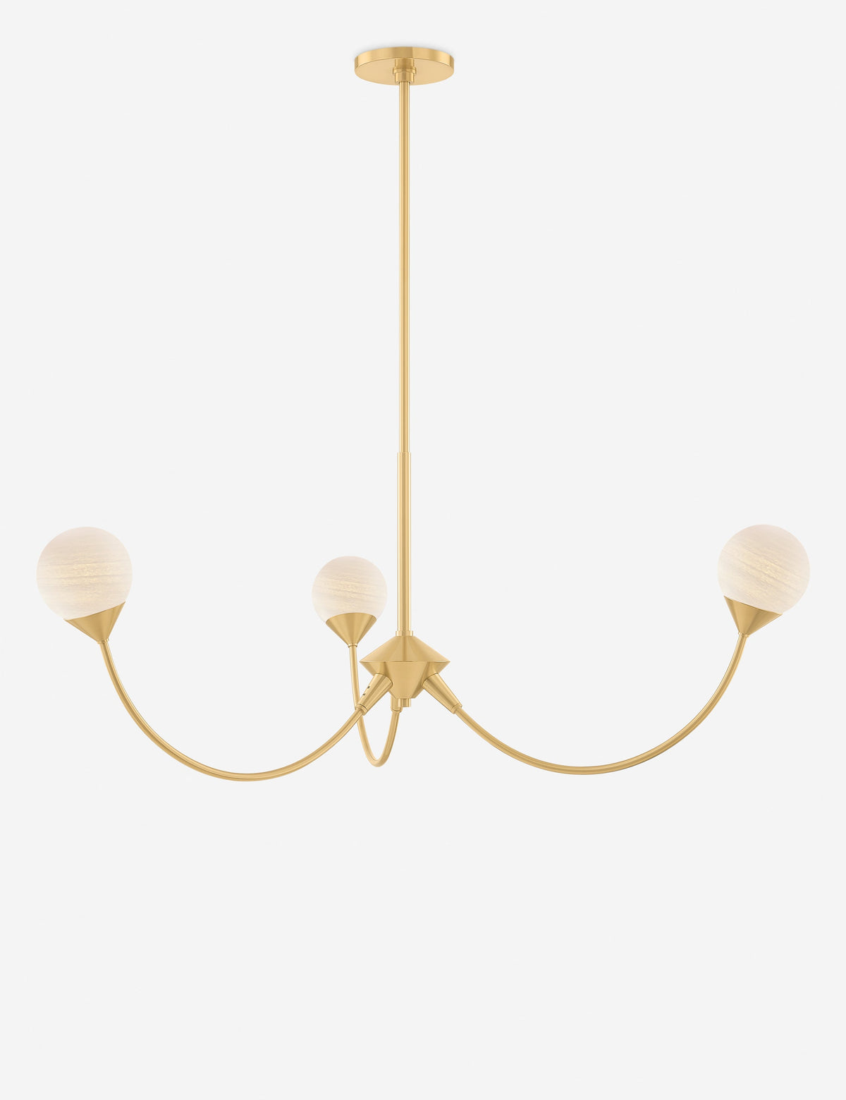 Jillian Chandelier
