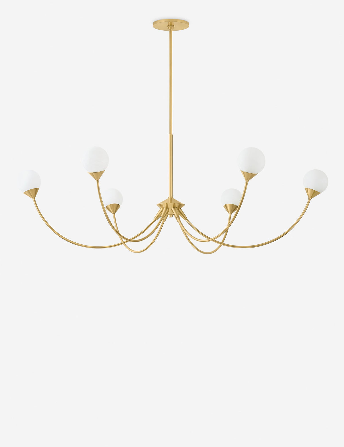 Jillian Chandelier