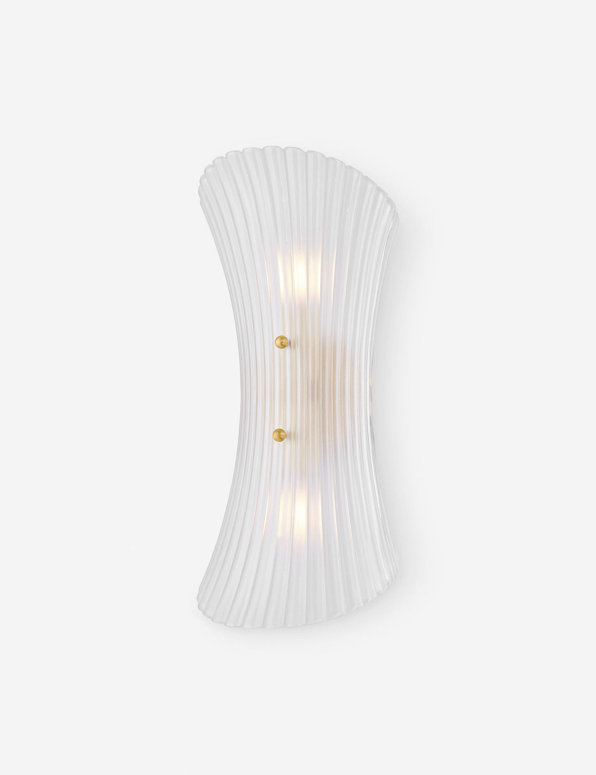 Crespi Sconce