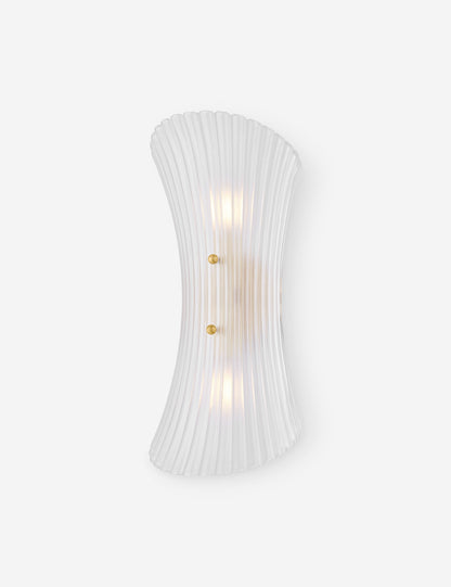 Crespi Sconce