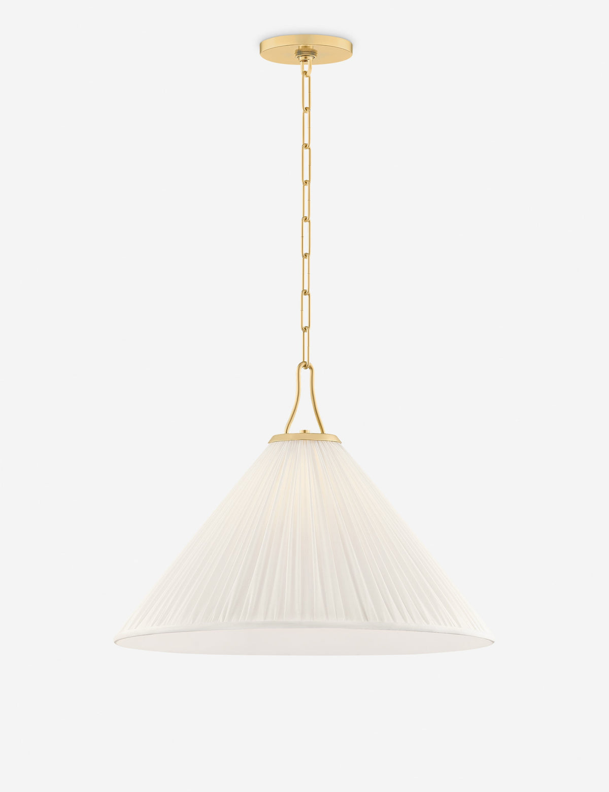 Dalos Pendant Light