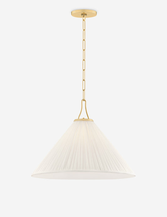 Dalos Pendant Light
