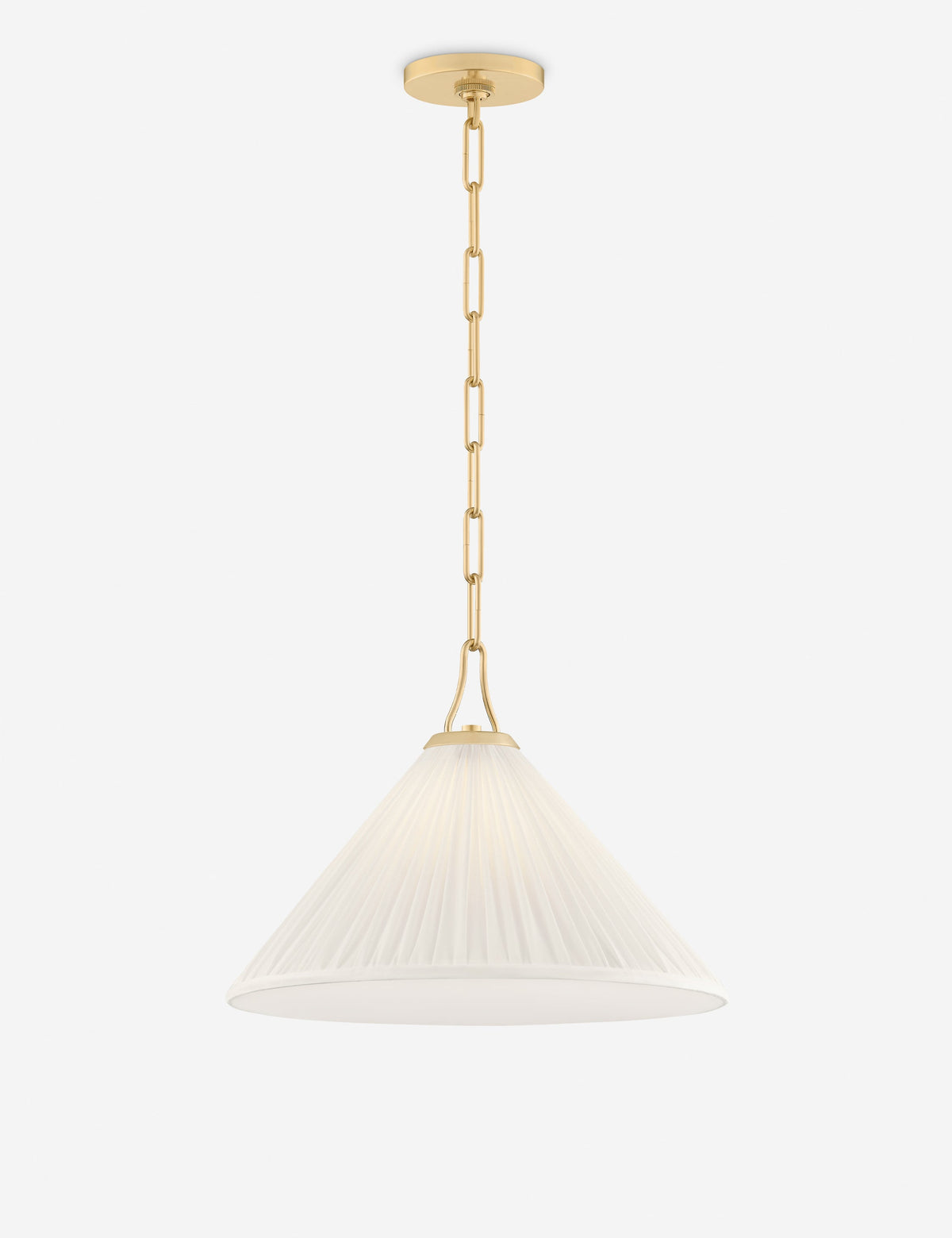 Dalos Pendant Light