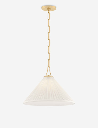 Dalos Pendant Light
